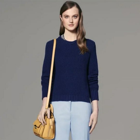 Philip Lim for Target Sweater - Picture 2 of 8